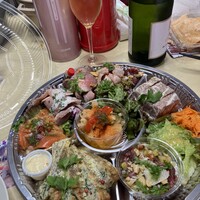 サクレフルール 日本橋 - 