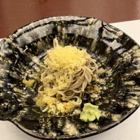 花木鳥 - 