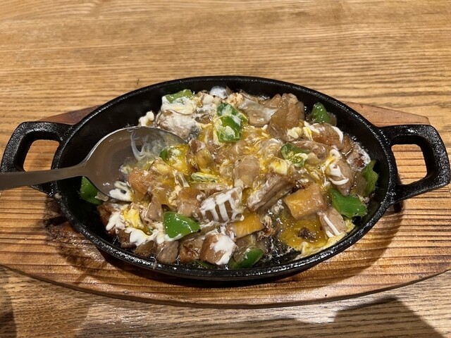 annya Annya - Kita Yobancho/Southeast Asian cuisine | Tabelog