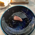 アル・ケッチァーノ  - 