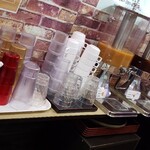 ケーイチェンマイ - 