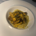 アル・ケッチァーノ  - 