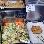 ケーイチェンマイ - 