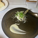 アル・ケッチァーノ  - 