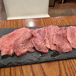 Yakiniku Masa - 