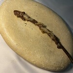 アル・ケッチァーノ  - 