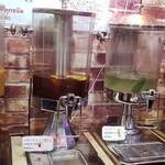 ケーイチェンマイ - 