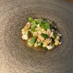 アル・ケッチァーノ  - 