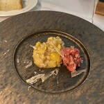 アル・ケッチァーノ  - 