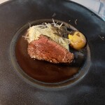 アル・ケッチァーノ  - 