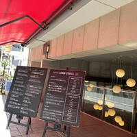 TOOTH TOOTH TOKYO - 