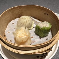 彬龍華 66 - 