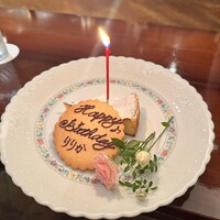 ステーキ＆ワイン オクソン - 