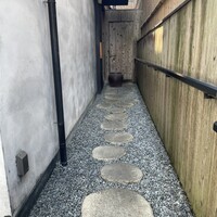 キメラ - 