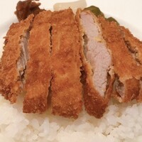 レストラン香味屋 - 