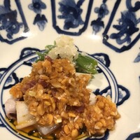 わさ - 
