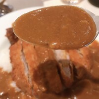 レストラン香味屋 - 