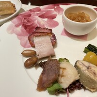 南園 - 