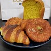 SPICE UP!COCOICHI BAKERY 名駅サンロード店