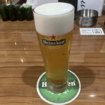 Beer Pong Bar GROVE - ドリンク写真: