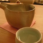 松 - 「澤屋まつもと（京都府）」