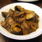 ジーラマトン(1300円)