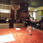 京都炭火串焼 つじや 本店 - 