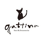 Gattina - gattinaとはフランス語でメスの子猫という意味です(^^)