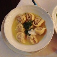 スンガリー 新宿東口本店 - 