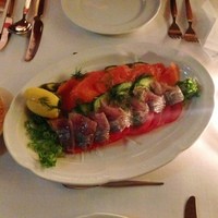 スンガリー 新宿東口本店 - 