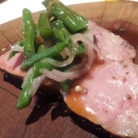 オマージュ - 