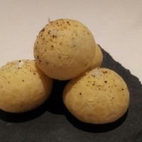オマージュ - 