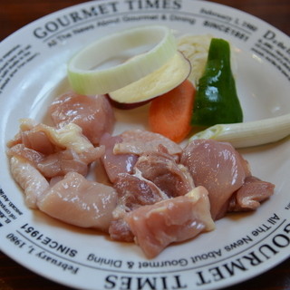 子供可 熊本でおすすめのフレンチ フランス料理 をご紹介 食べログ 子供可 熊本でおすすめのフレンチ フランス料理 をご紹介 食べログ