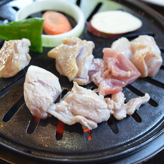 子供可 熊本でおすすめのフレンチ フランス料理 をご紹介 食べログ 子供可 熊本でおすすめのフレンチ フランス料理 をご紹介 食べログ