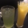 完全個室居酒屋 串ごろ 新橋店