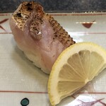 Sushizammai - 