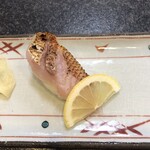 Sushizammai - 