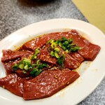 焼肉一番 - 