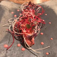 Terroir愛と胃袋 - 