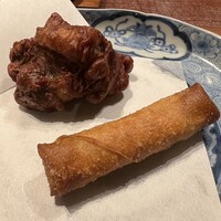 緒乃 - 