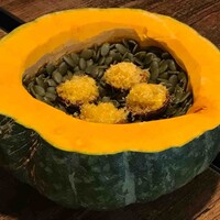 Terroir愛と胃袋 - 