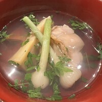緒乃 - 