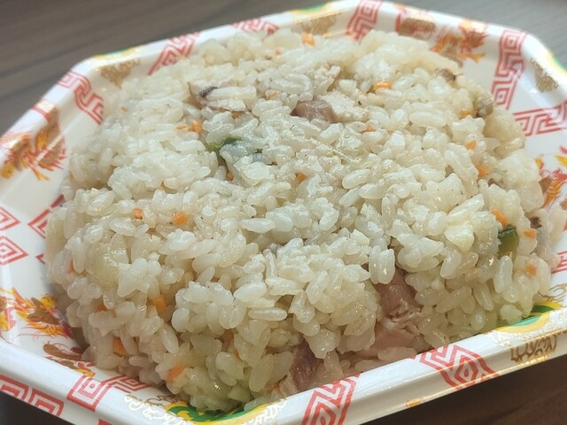 ぽてと &ndash; 浪江（弁当）｜福島・浪江町の地元弁当店で安心・美味しい食事
