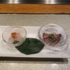 teppanyakiga-den - 