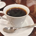 イトーヤ コーヒー ショップ - 