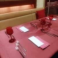 クラージュ - 