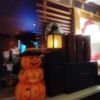 クラージュ - 