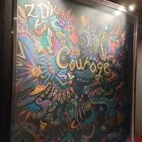 クラージュ - 