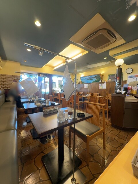 Cafe Boron photo 5