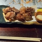 越後一会 十郎 - 